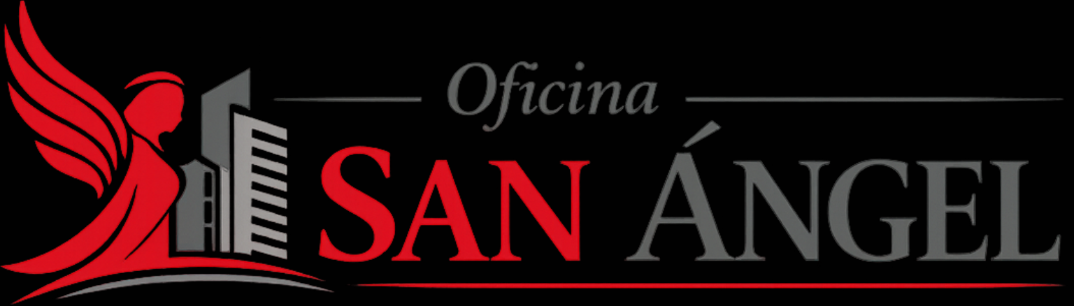 Oficina San Ángel